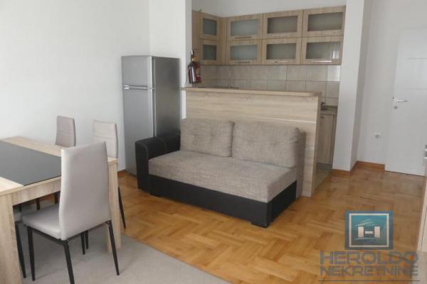 prodaja, stanova,
vasariste-grad-jagodina, 370840, cetvorosoban