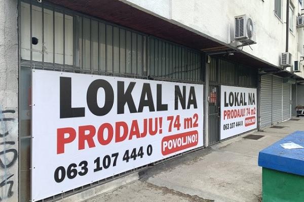 prodaja, poslovni-prostor,
gornji-grad-zemun-beograd, 370955, dvosoban-makedonska