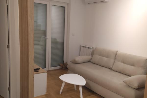 prodaja, stanova,
peti-puk-grad-valjevo, 371216, dvosoban-jovana-ducica