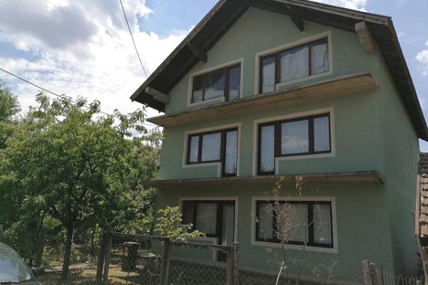 prodaja, kuca,
varvarin, 371234, petosoban-i-veci-jug-bogdanova