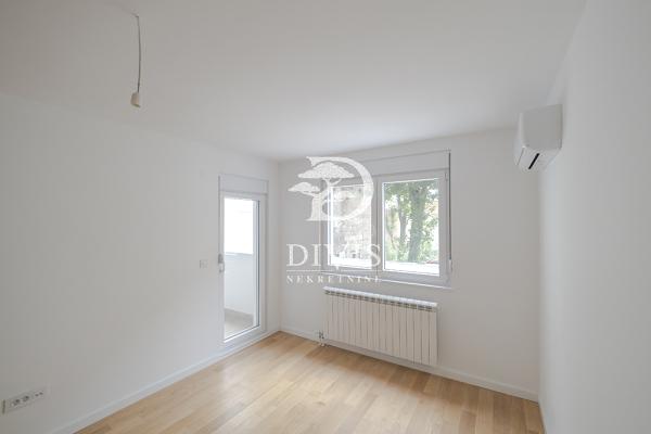 prodaja, stanova,
beograd, 371296, trosoban-zahumska