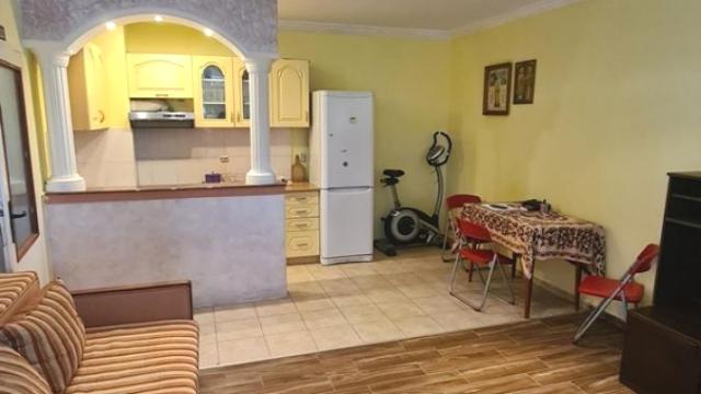 Stan, Jednoiposoban, Prodaja, 46m2, Braće Jerković, Voždovac, Braće Jerković