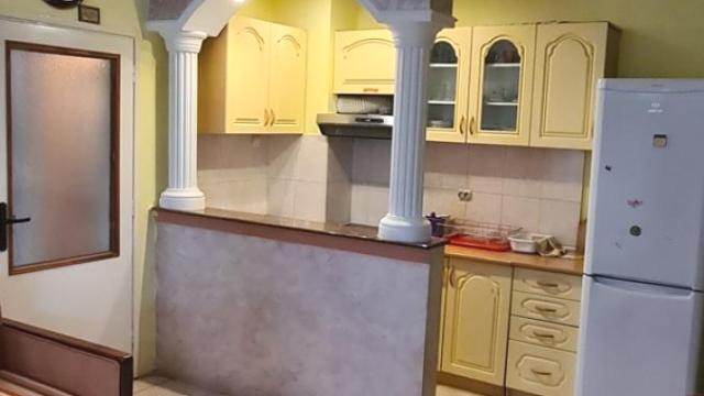 Stan, Jednoiposoban, Prodaja, 46m2, Braće Jerković, Voždovac, Braće Jerković