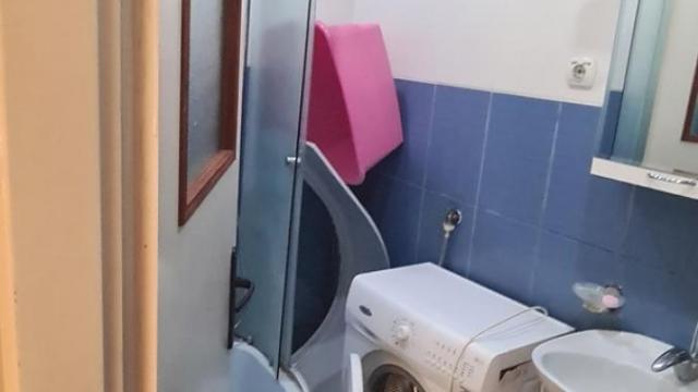 Stan, Jednoiposoban, Prodaja, 46m2, Braće Jerković, Voždovac, Braće Jerković