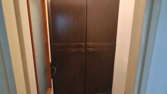 Stan, Jednoiposoban, Prodaja, 46m2, Braće Jerković, Voždovac, Braće Jerković