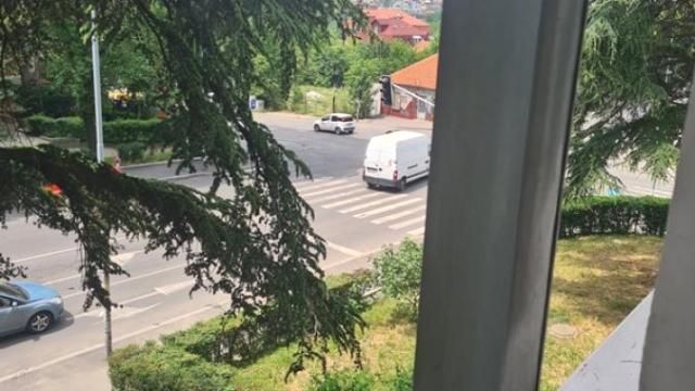 Stan, Jednoiposoban, Prodaja, 46m2, Braće Jerković, Voždovac, Braće Jerković