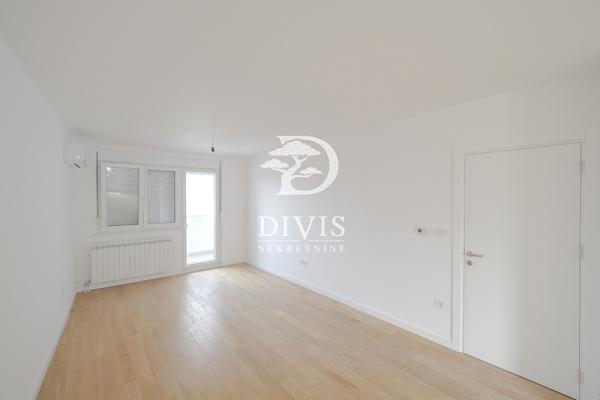 prodaja, stanova,
beograd, 372805, cetvorosoban-zahumska