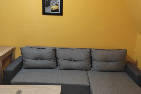 izdavanje, stanova,
nis, 373009, dvosoban-gavrila-principa-3b