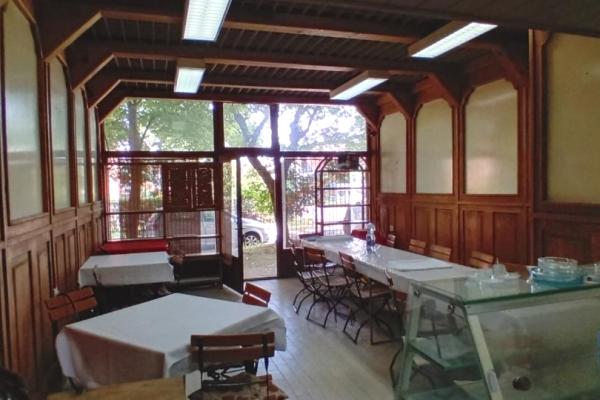 izdavanje, poslovni-prostor,
cuprija, 373255, poslovni-prostor