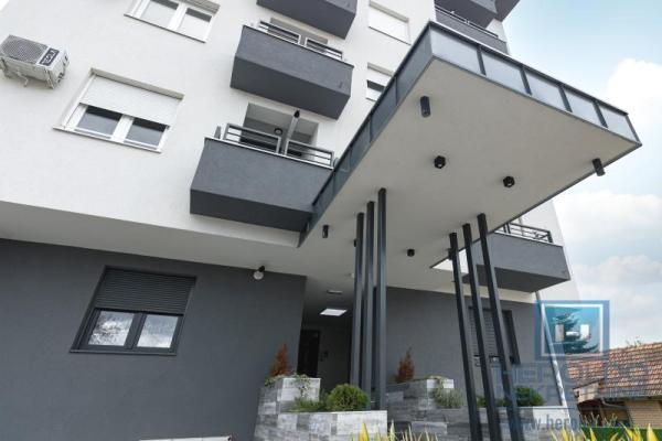 prodaja, stanova,
kajsijar-grad-jagodina, 373257, stan