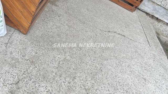 Kuća, četvoroiposoban, Prodaja, 208m2, Centar, Gradska lokacija, Sombor