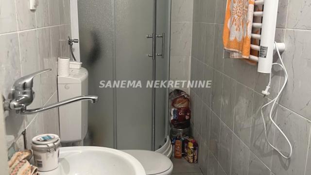 Kuća, četvoroiposoban, Prodaja, 208m2, Centar, Gradska lokacija, Sombor
