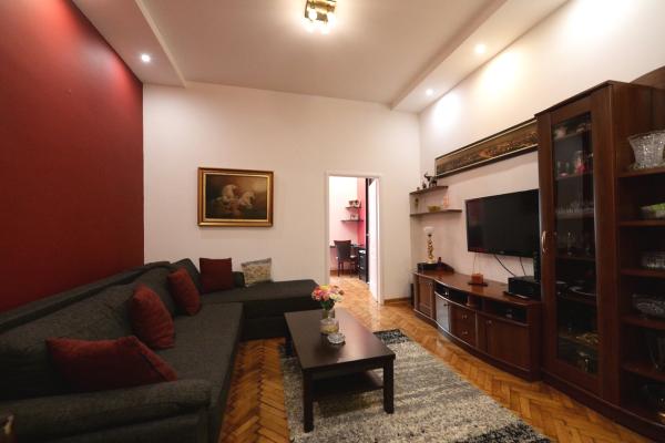 prodaja, stanova,
beograd, 373688, trosoban-resavska