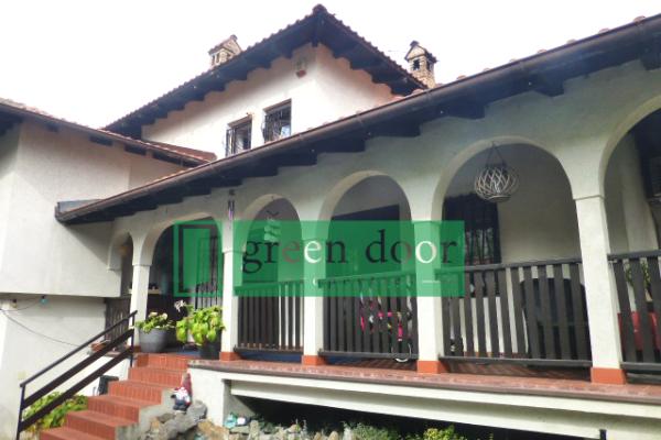 prodaja, kuca,
beograd, 373763, petosoban-i-veci-bulevar-kralja-aleksandra