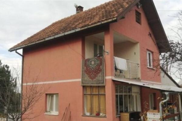 prodaja, kuca,
vrbovno-lazarevac-beograd, 373802, trosoban-vrbovno