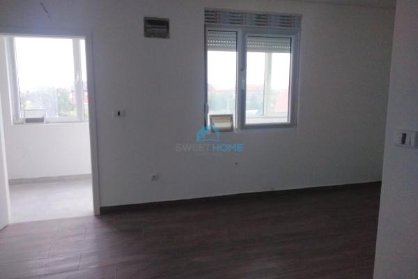 prodaja, poslovni-prostor,
borca-palilula-beograd, 373845, poslovni-prostor