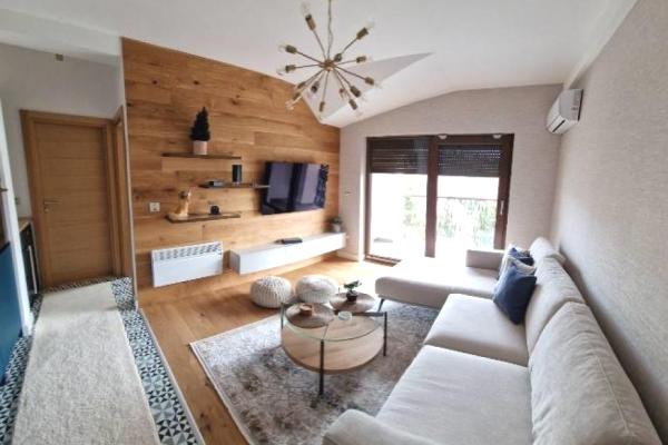 prodaja, stanova,
centar-okolina-zlatibor, 374146, jednoiposoban-panta-mijailovica