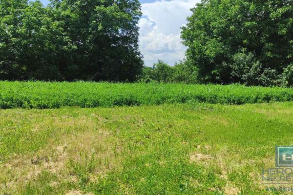 prodaja, kuca,
ribare-opstina-jagodina, 374426, dvosoban