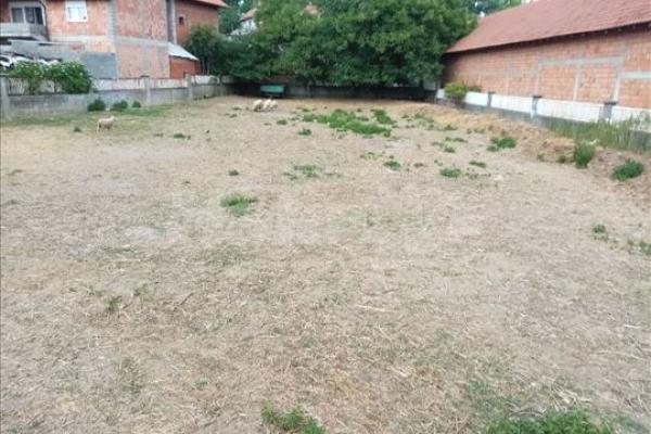 prodaja, plac,
umcari-grocka-beograd, 374783, bulevar-jna