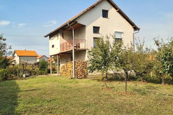 prodaja, kuca,
smederevo, 374795, cetvorosoban-stevana-visokog