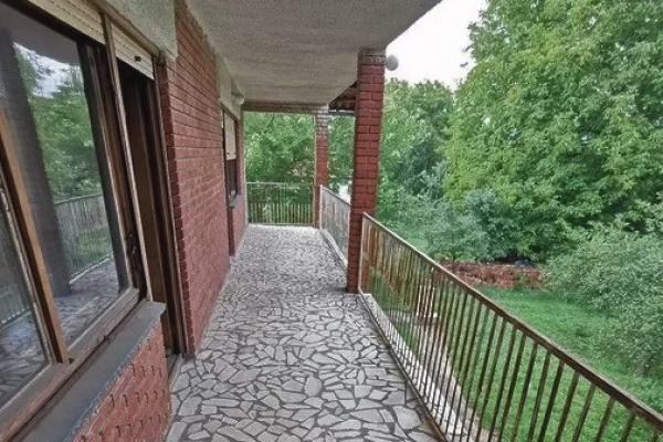 prodaja, kuca,
mala-plana-opstina-prokuplje, 374811, petosoban-i-veci-mala-plana