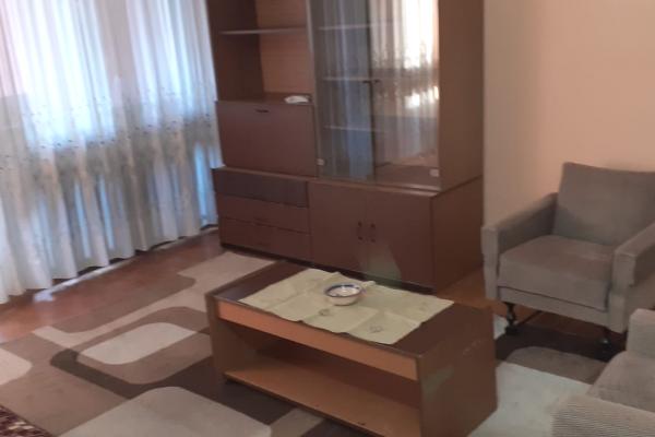 izdavanje, stanova,
beograd, 374942, dvoiposoban-vidikovacki-venac