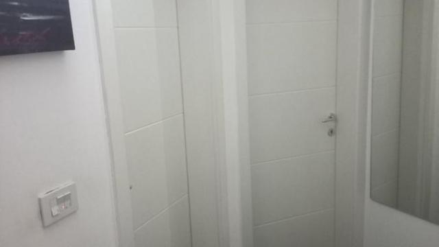 Stan, Jednosoban, Prodaja, 40m2, Levač, Gradska lokacija, Jagodina