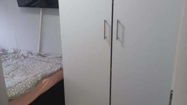 Stan, Jednosoban, Prodaja, 40m2, Levač, Gradska lokacija, Jagodina
