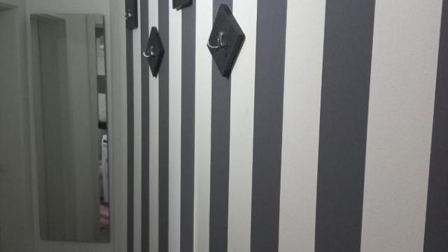 Stan, Jednosoban, Prodaja, 40m2, Levač, Gradska lokacija, Jagodina