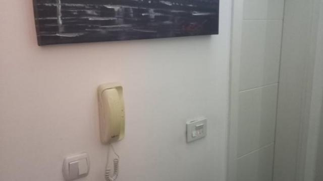 Stan, Jednosoban, Prodaja, 40m2, Levač, Gradska lokacija, Jagodina