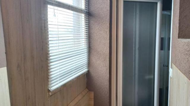Stan, Jednosoban, Prodaja, 40m2, Levač, Gradska lokacija, Jagodina