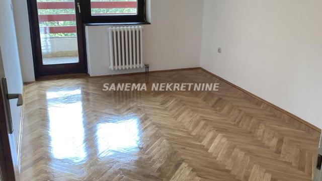 Stan, Dvosoban, Prodaja, 59m2, Selenča, Gradska lokacija, Sombor