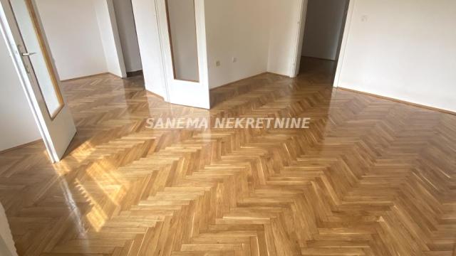 Stan, Dvosoban, Prodaja, 59m2, Selenča, Gradska lokacija, Sombor