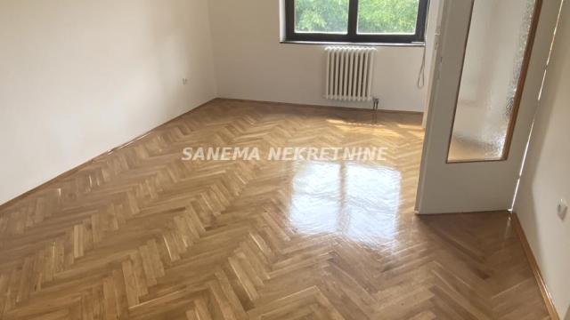 Stan, Dvosoban, Prodaja, 59m2, Selenča, Gradska lokacija, Sombor