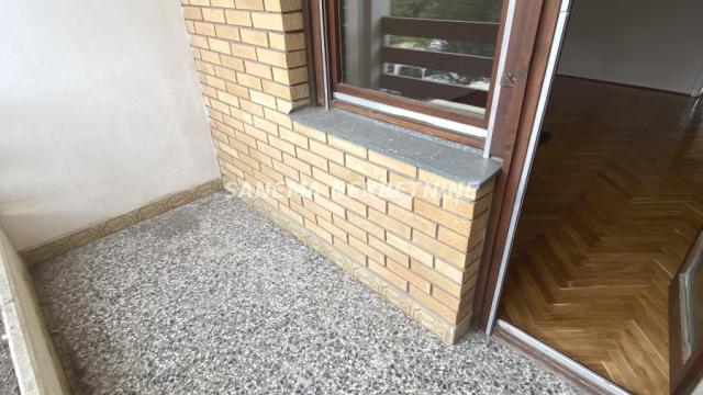 Stan, Dvosoban, Prodaja, 59m2, Selenča, Gradska lokacija, Sombor