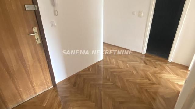 Stan, Dvosoban, Prodaja, 59m2, Selenča, Gradska lokacija, Sombor