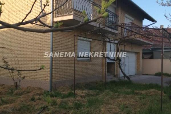 prodaja, kuca,
stanisic-opstina-sombor, 374979, petosoban