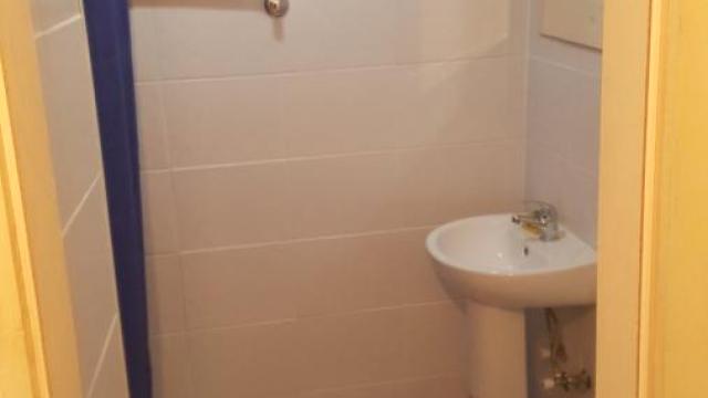 Stan, Garsonjera, Prodaja, 26m2, Centar, Gradska lokacija, Jagodina