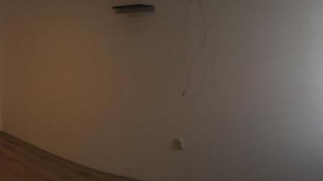 Stan, Garsonjera, Prodaja, 26m2, Centar, Gradska lokacija, Jagodina
