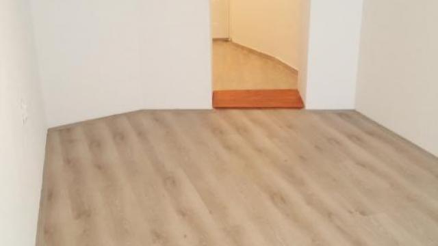 Stan, Garsonjera, Prodaja, 26m2, Centar, Gradska lokacija, Jagodina