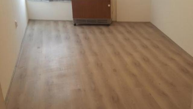 Stan, Garsonjera, Prodaja, 26m2, Centar, Gradska lokacija, Jagodina