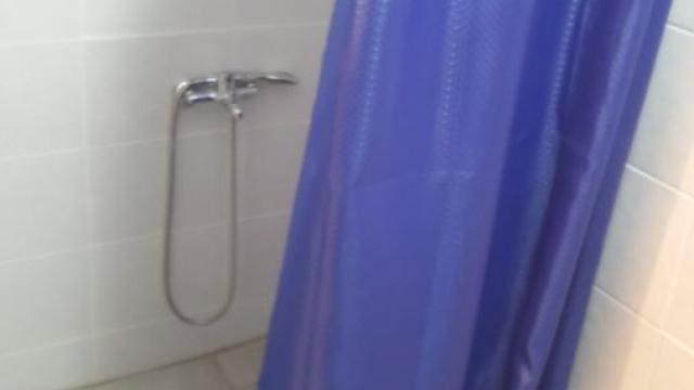 Stan, Garsonjera, Prodaja, 26m2, Centar, Gradska lokacija, Jagodina