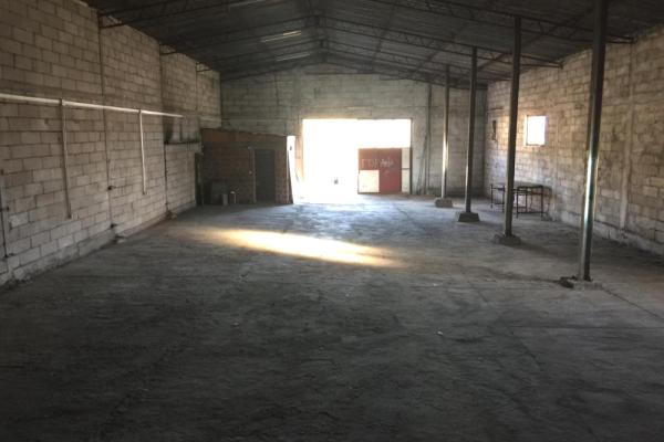 izdavanje, poslovni-prostor,
lipar-grad-jagodina, 375298, poslovni-prostor