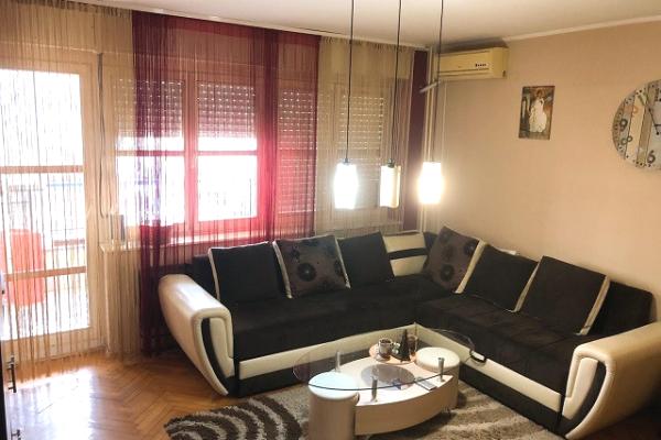 prodaja, stanova,
podbara-novi-sad-novi-sad, 375360, dvosoban-marka-miljanova-12