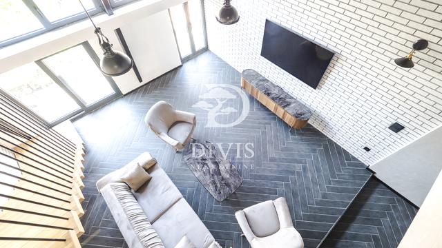 Stan, Dvosoban, Prodaja, 90m2, Obilićev venac