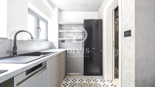Stan, Dvosoban, Prodaja, 90m2, Obilićev venac