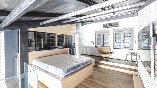 Stan, Dvosoban, Prodaja, 90m2, Obilićev venac