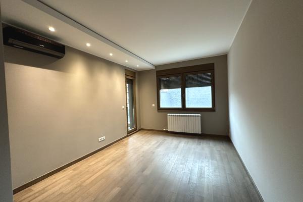 prodaja, stanova,
vukov-spomenik-zvezdara-beograd, 375738, dvoiposoban-celopecka