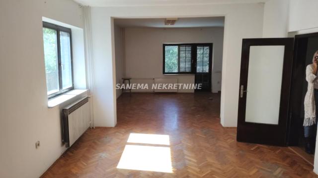 Kuća, Prodaja, 159m2, Gornja Varoš, Gradska lokacija, Sombor