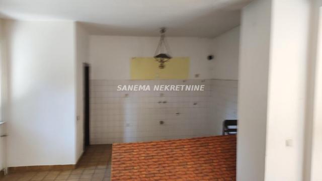 Kuća, Prodaja, 159m2, Gornja Varoš, Gradska lokacija, Sombor